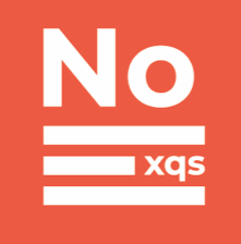 NXQS ᐅ Agenturgruppe, Werbeagentur Holding